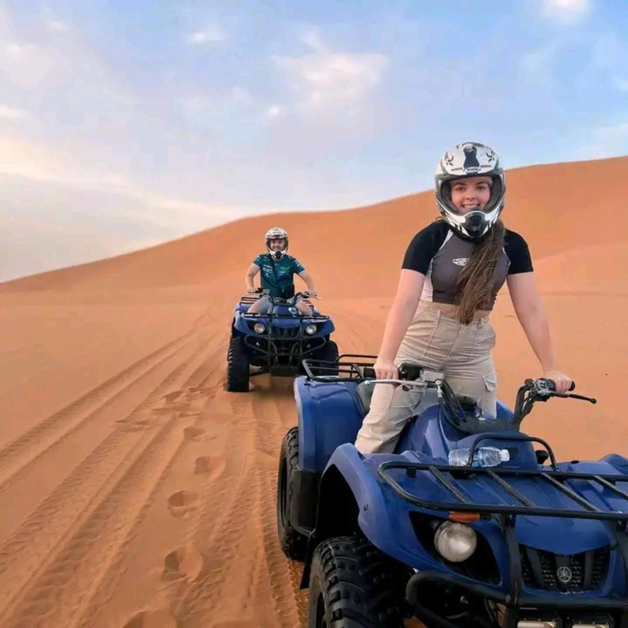 Exceptional Luxury Camp Hotel Merzouga Exterior photo